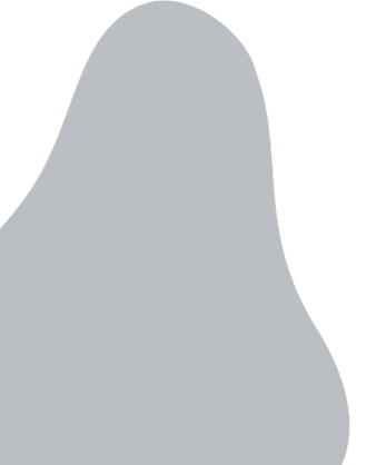 layer